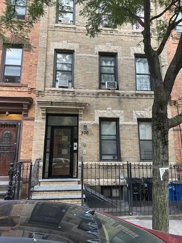 $1,700,000 | 300 Linden Street | Bushwick