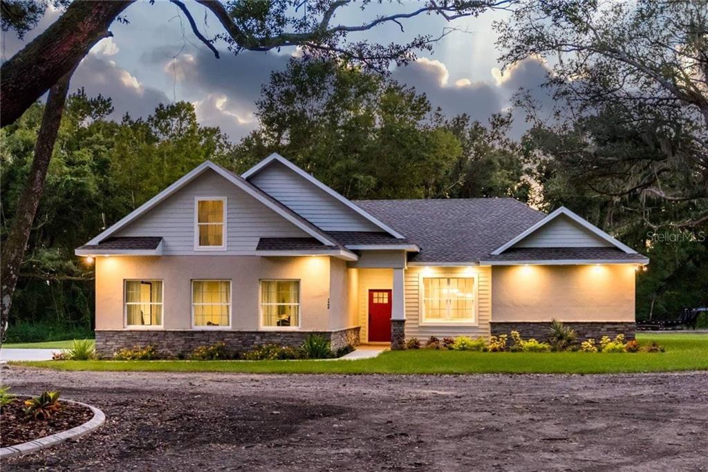 2408 George Wheeler Road Lakeland, FL 33810 - Photo 1 of 1 Gallery Image 1