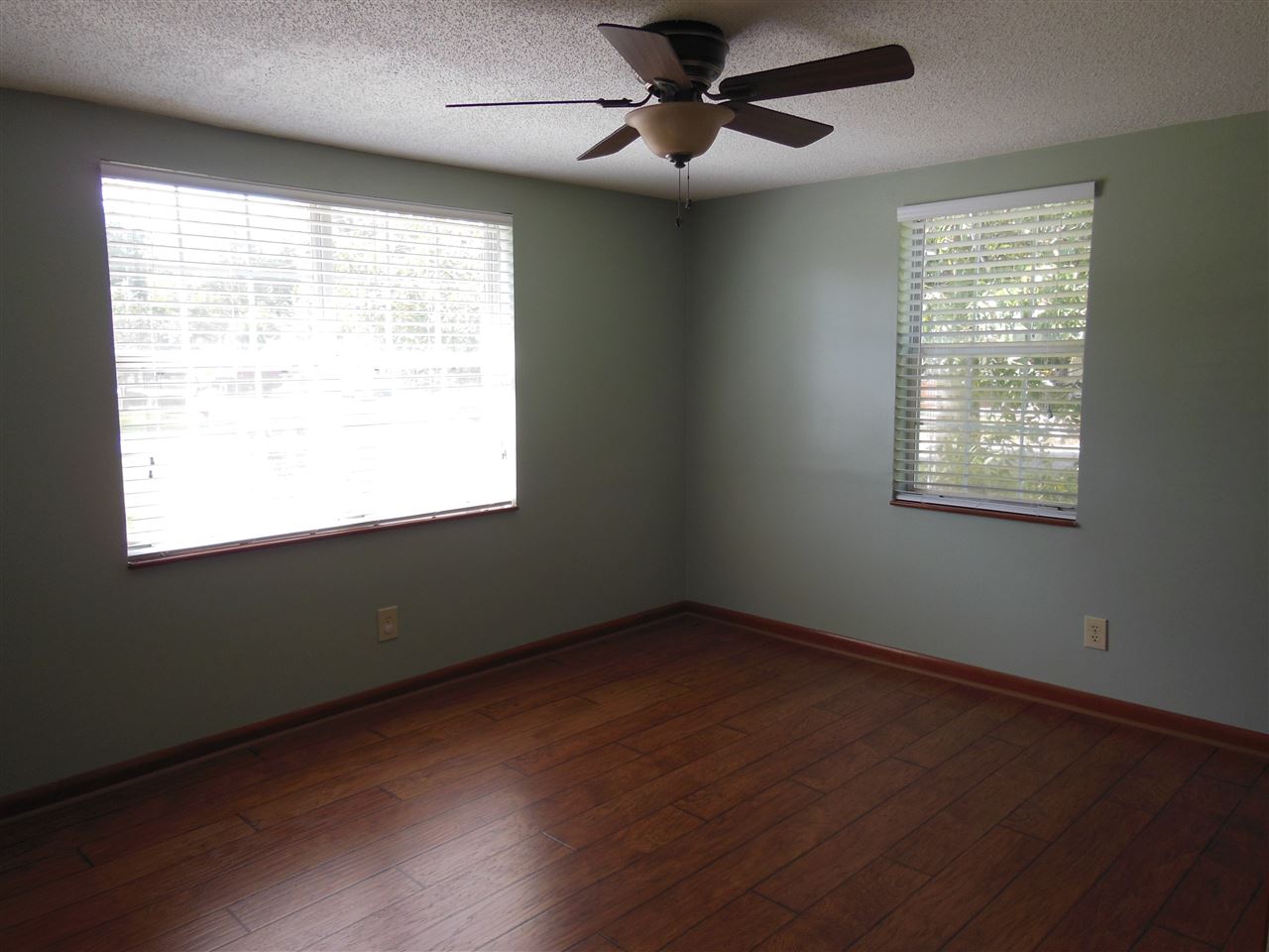 612 West Rose Avenue Foley, AL 36535 - Photo 18 of 26