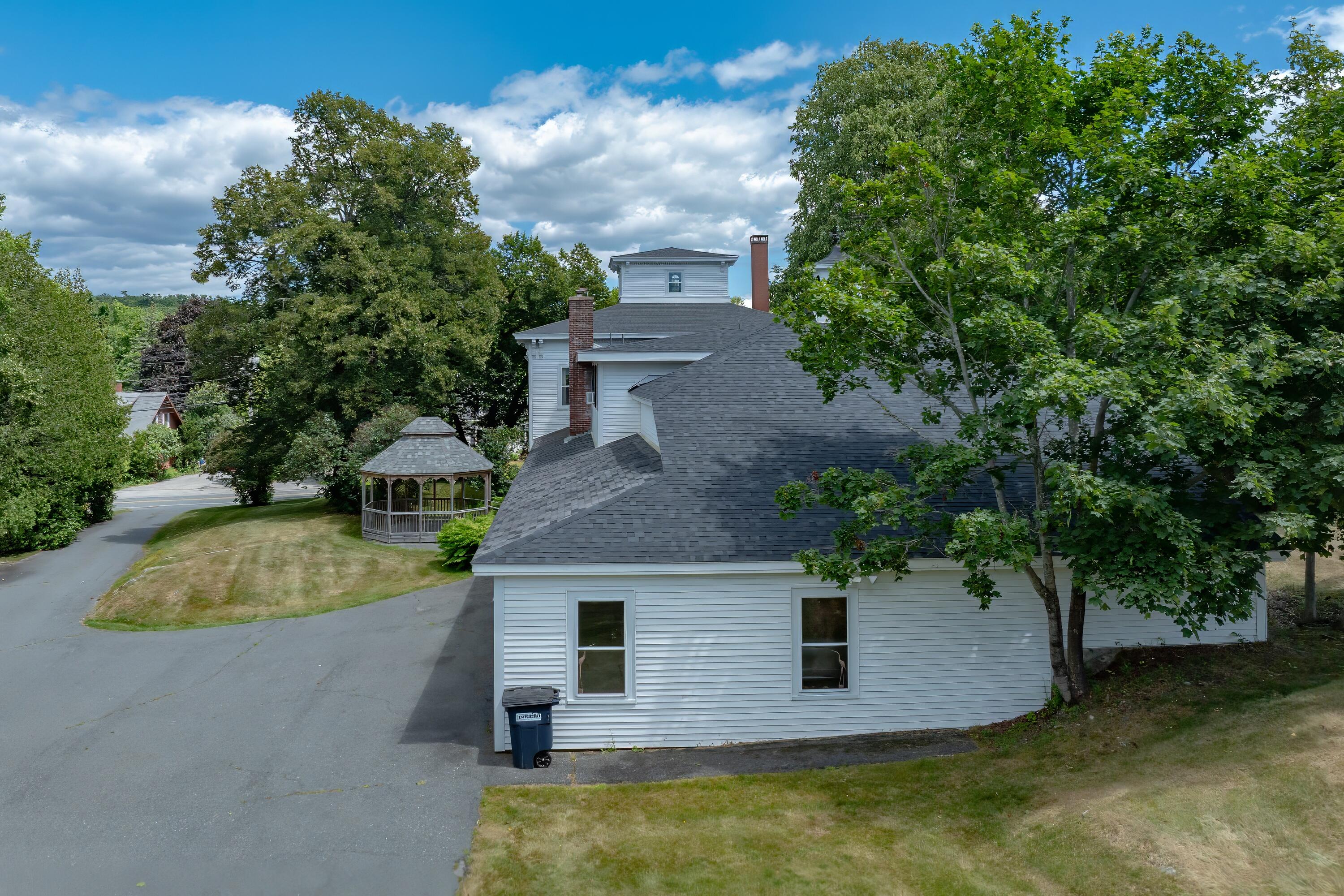 80 State Street Ellsworth, ME 04605 - Photo 9 of 112 09-80 State Street-DTP