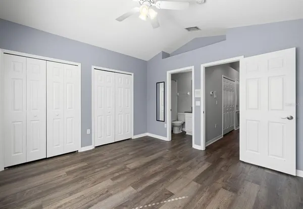 $2,900 | 11231 Kapok Grand Circle, St. Petersburg, FL 33708