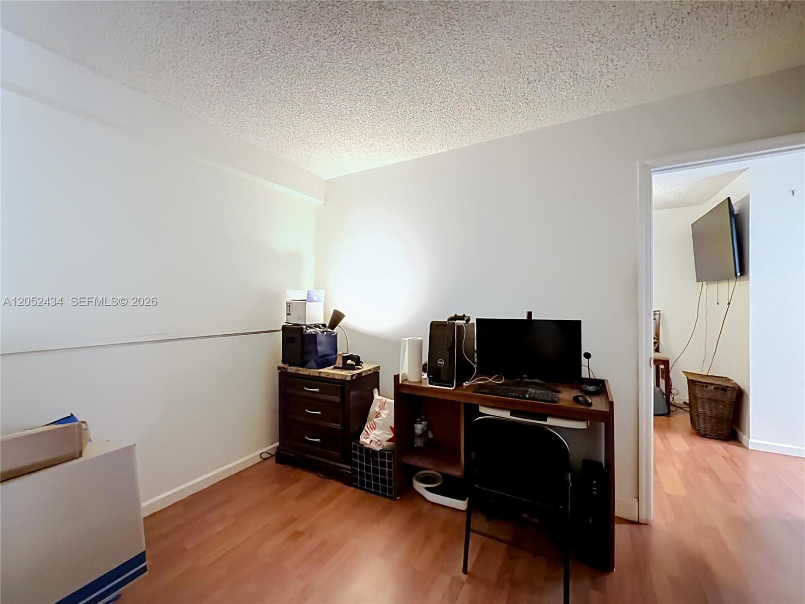 1110 West Fairway Road Pembroke Pines, FL 33026 - Photo 49 of 86