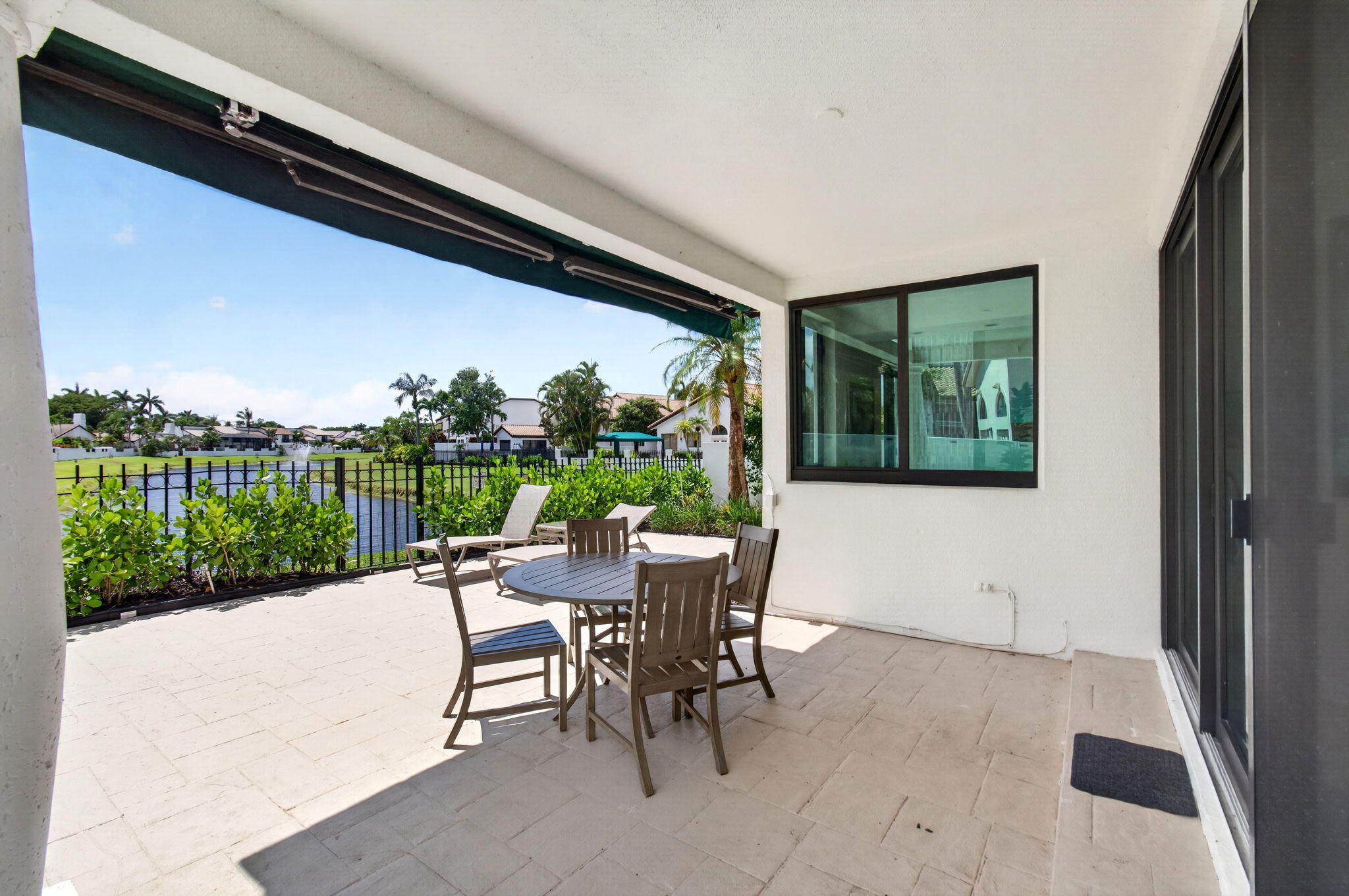 6427 Via Rosa Boca Raton, FL 33433 - Photo 81 of 98 128-web-or-mls-DSC_4174