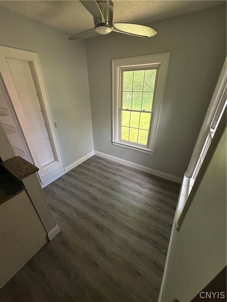102 Wellington Road De Witt, NY 13214 - Photo 6 of 35