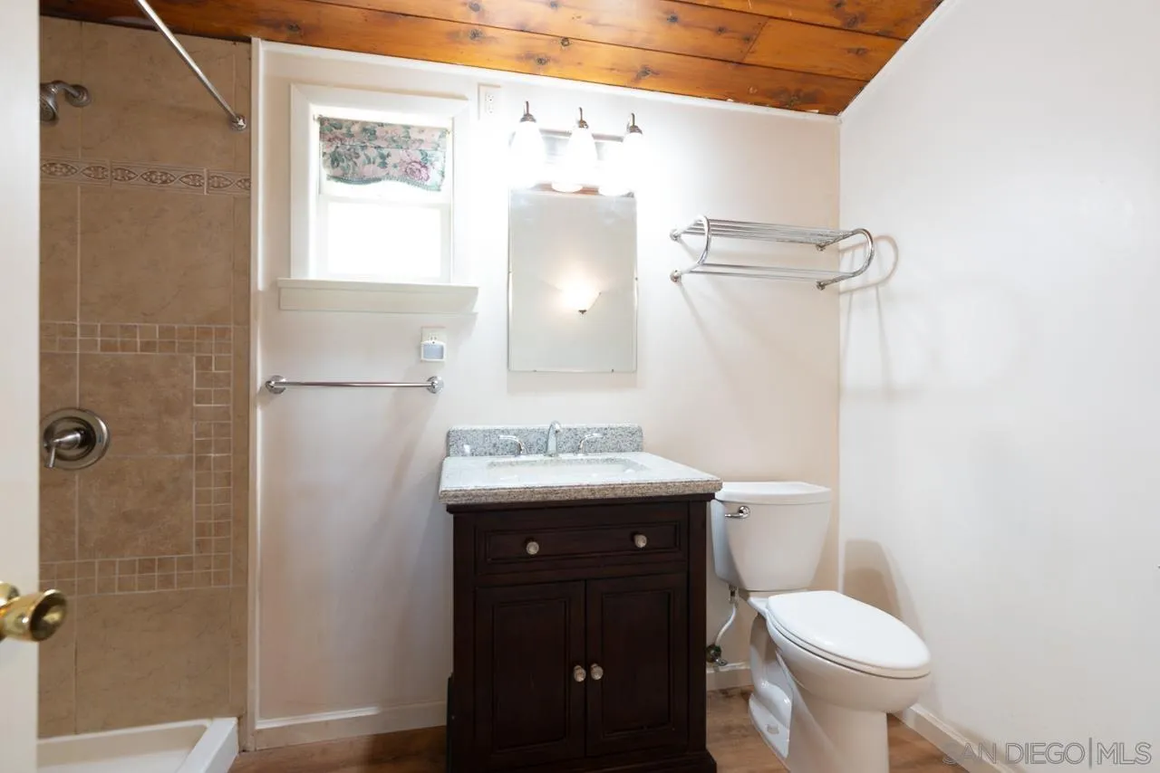 2314 Banner Road Julian, CA 92036 - Photo 19 of 33 Gallery Image 19