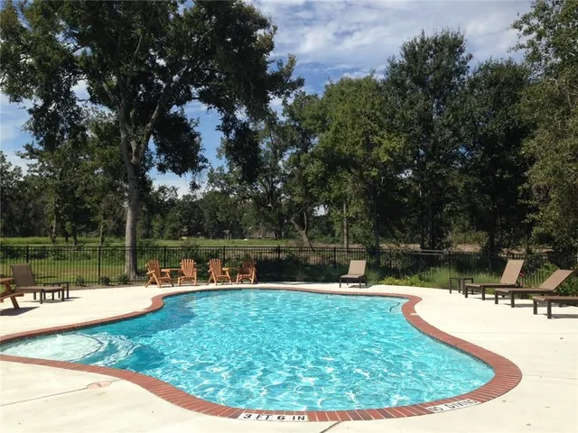 $249,500 | 9350 Bishop Bend, Iola, TX 77861