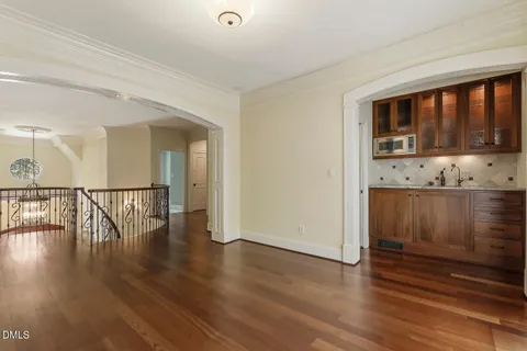 $3,750,000 | 36 China Doll Court, Durham, NC 27713