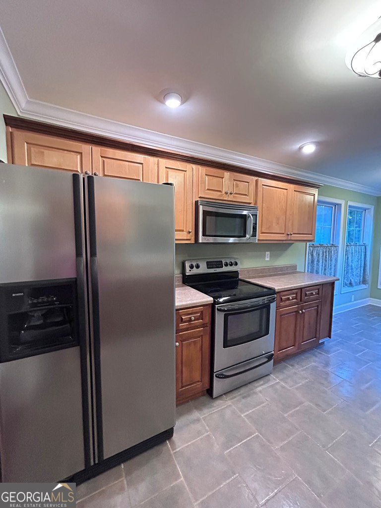 1361 Old CCC Camp Road Chatsworth, GA 30705 - Photo 11 of 32