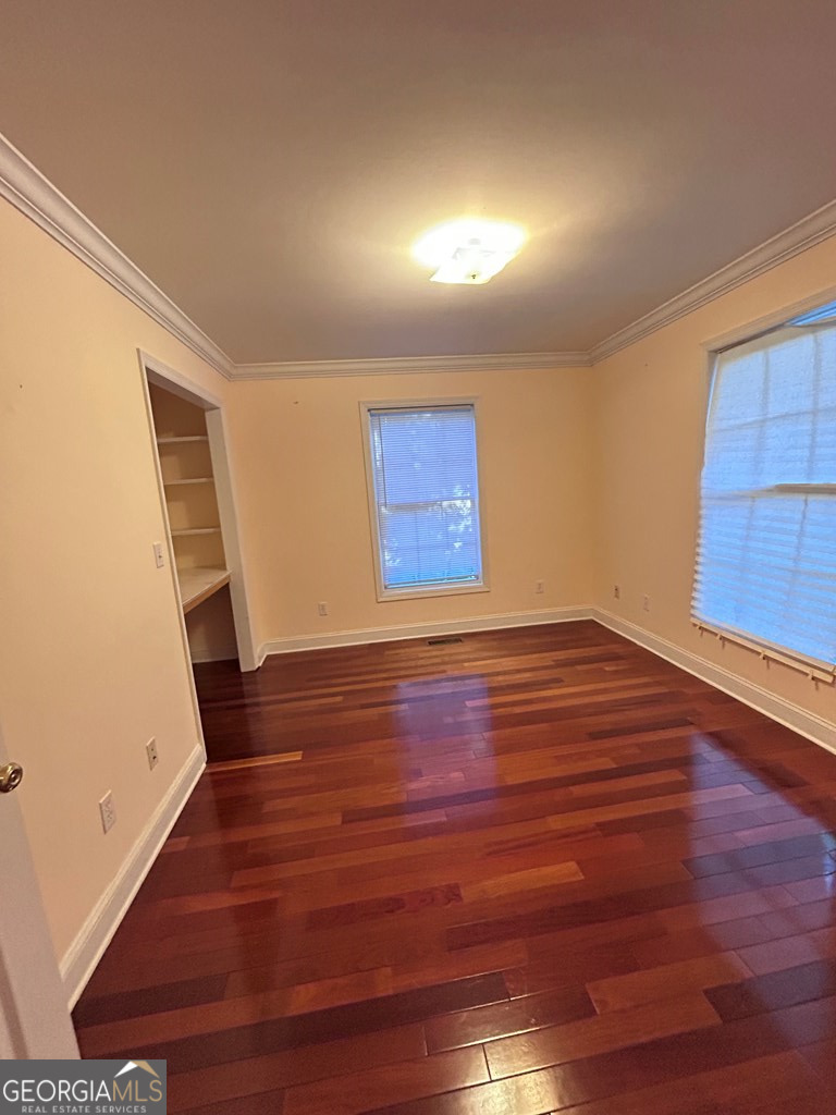 1361 Old CCC Camp Road Chatsworth, GA 30705 - Photo 12 of 32