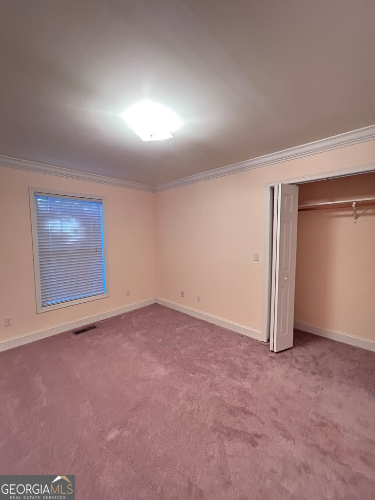 1361 Old CCC Camp Road Chatsworth, GA 30705 - Photo 13 of 32