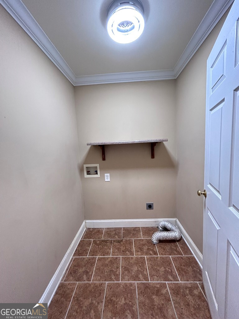 1361 Old CCC Camp Road Chatsworth, GA 30705 - Photo 14 of 32