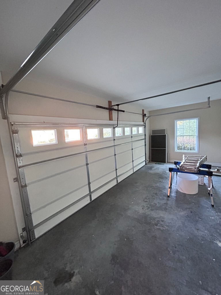 1361 Old CCC Camp Road Chatsworth, GA 30705 - Photo 16 of 32