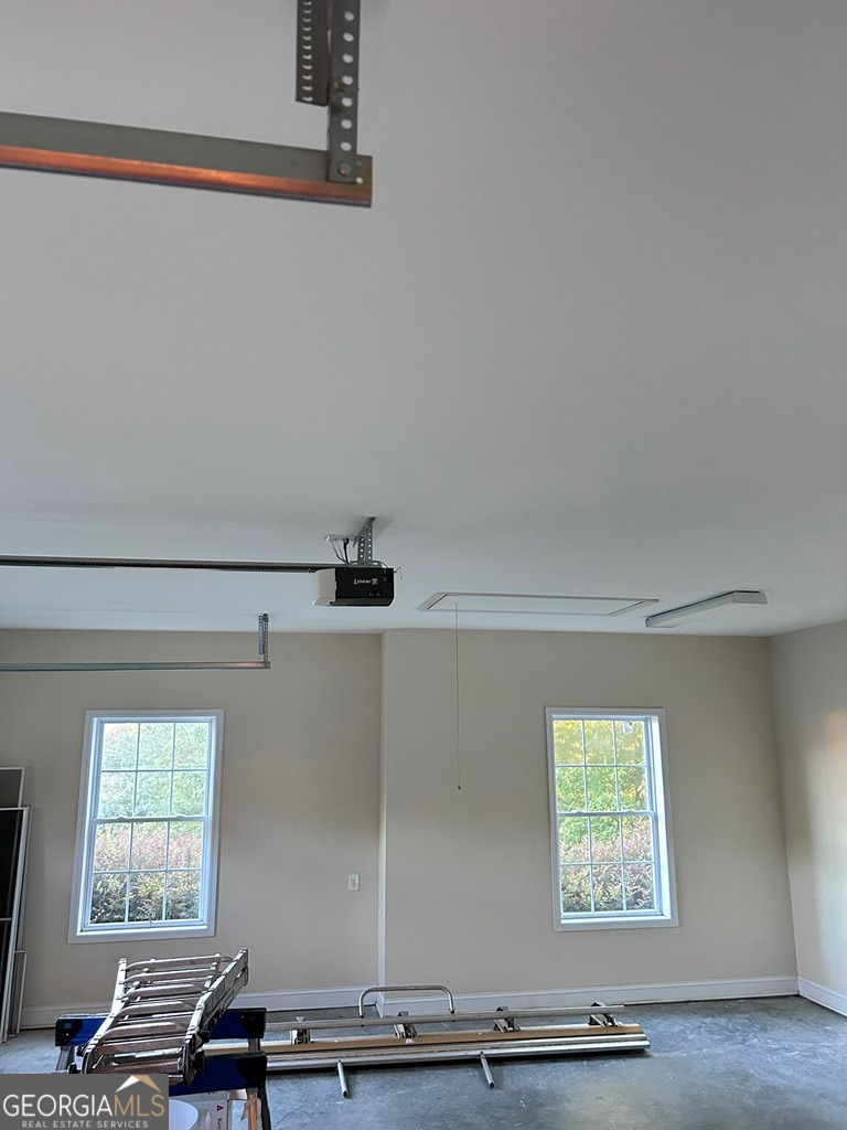 1361 Old CCC Camp Road Chatsworth, GA 30705 - Photo 17 of 32