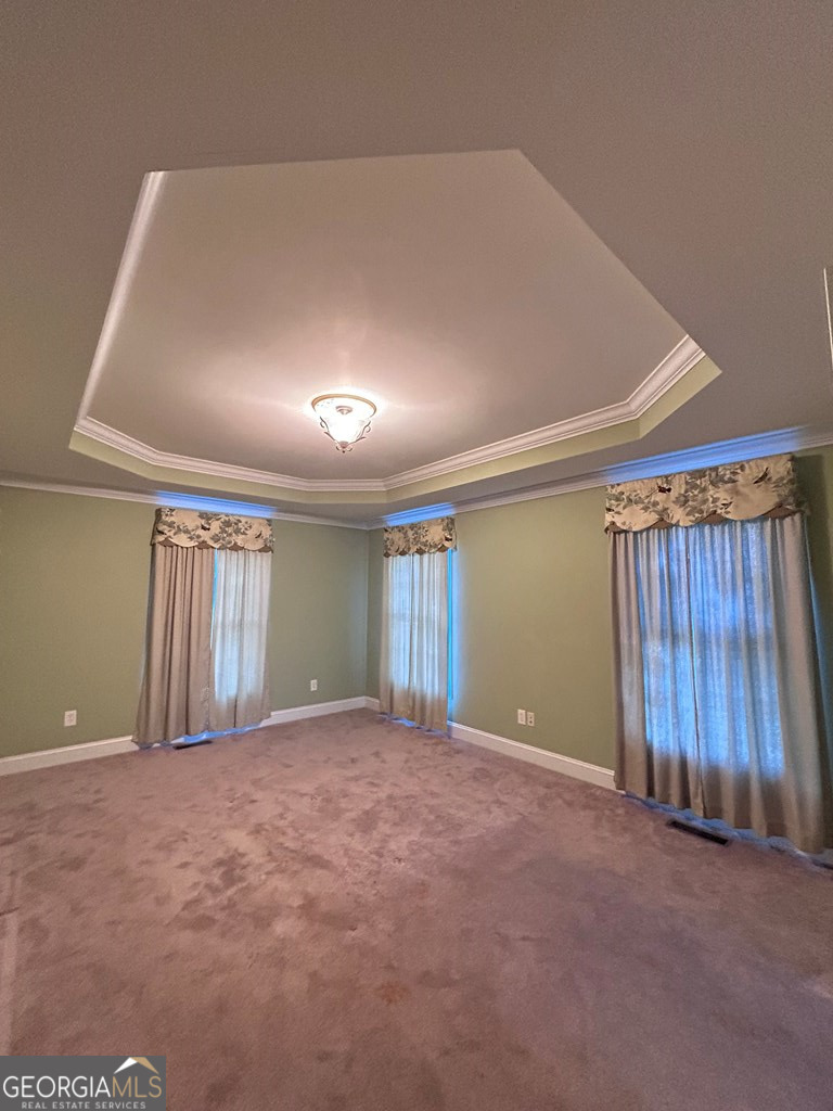 1361 Old CCC Camp Road Chatsworth, GA 30705 - Photo 20 of 32