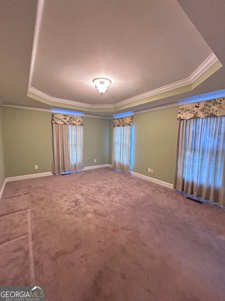 1361 Old CCC Camp Road Chatsworth, GA 30705 - Photo 21 of 32