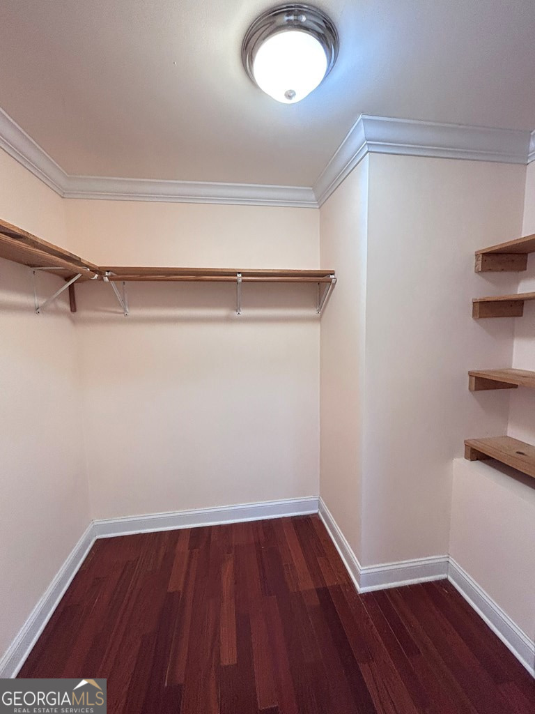 1361 Old CCC Camp Road Chatsworth, GA 30705 - Photo 23 of 32