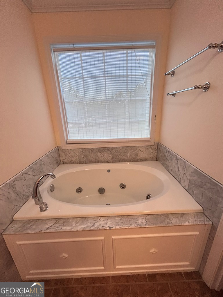 1361 Old CCC Camp Road Chatsworth, GA 30705 - Photo 24 of 32