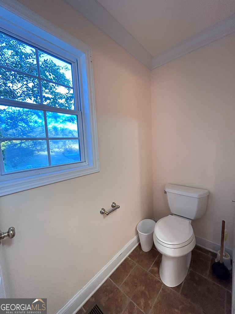 1361 Old CCC Camp Road Chatsworth, GA 30705 - Photo 25 of 32