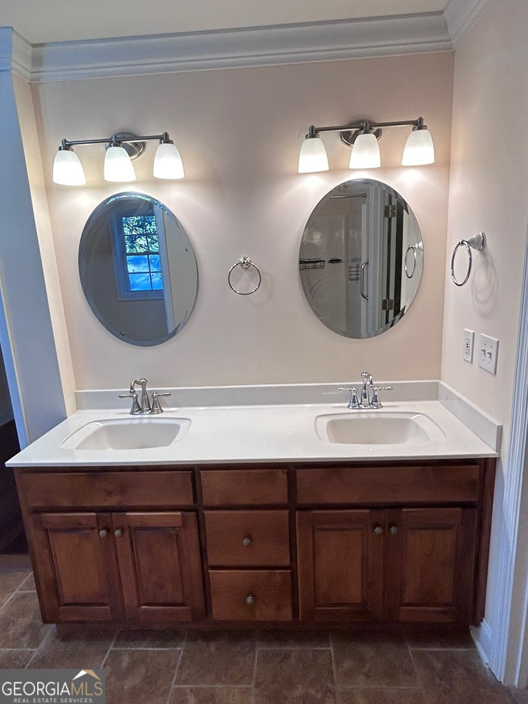 1361 Old CCC Camp Road Chatsworth, GA 30705 - Photo 26 of 32