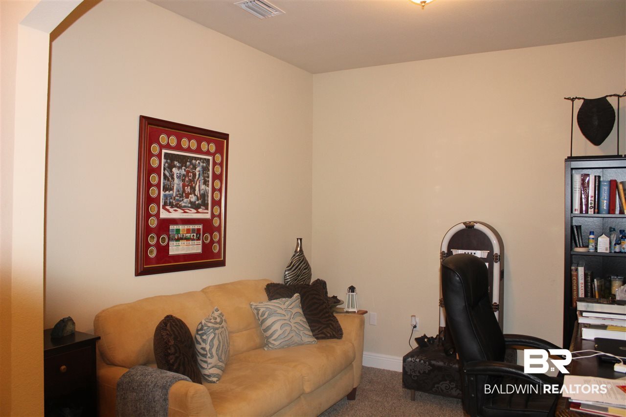 1786 Arcadia Drive Foley, AL 36535 - Photo 25 of 25
