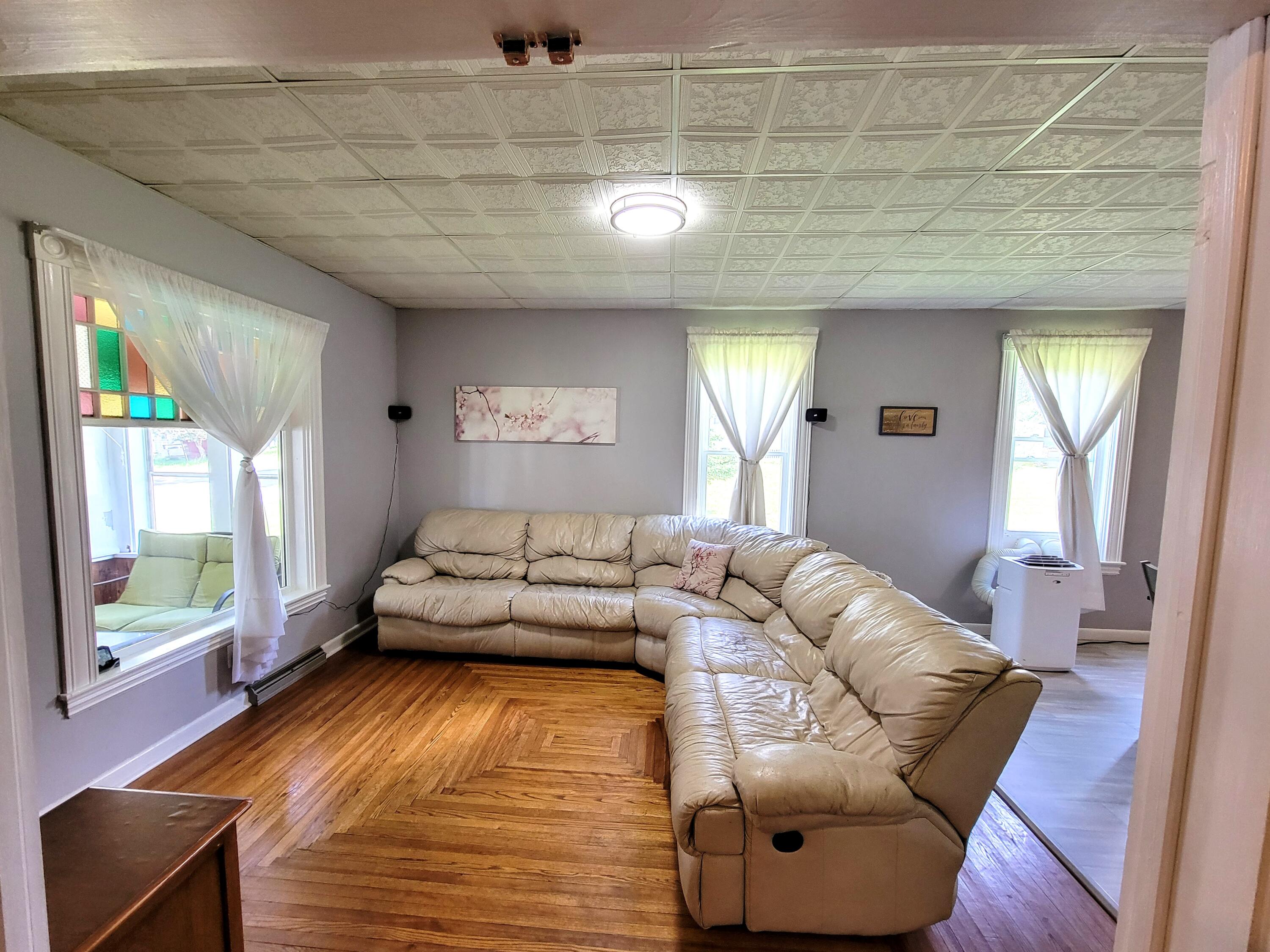 10 Belmont Street Milo, ME 04463 - Photo 11 of 39 20220620_111324