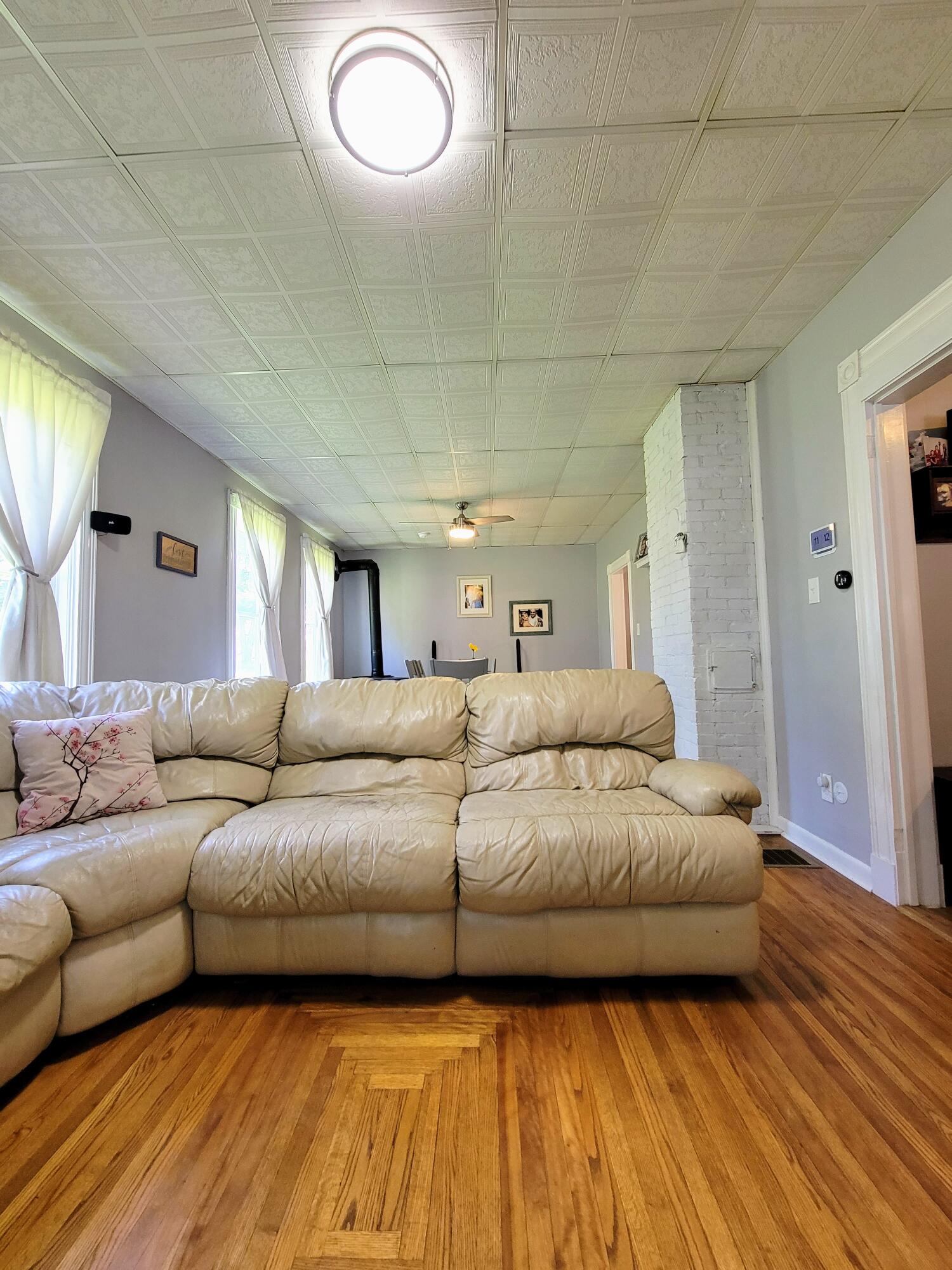10 Belmont Street Milo, ME 04463 - Photo 12 of 39 20220620_111225