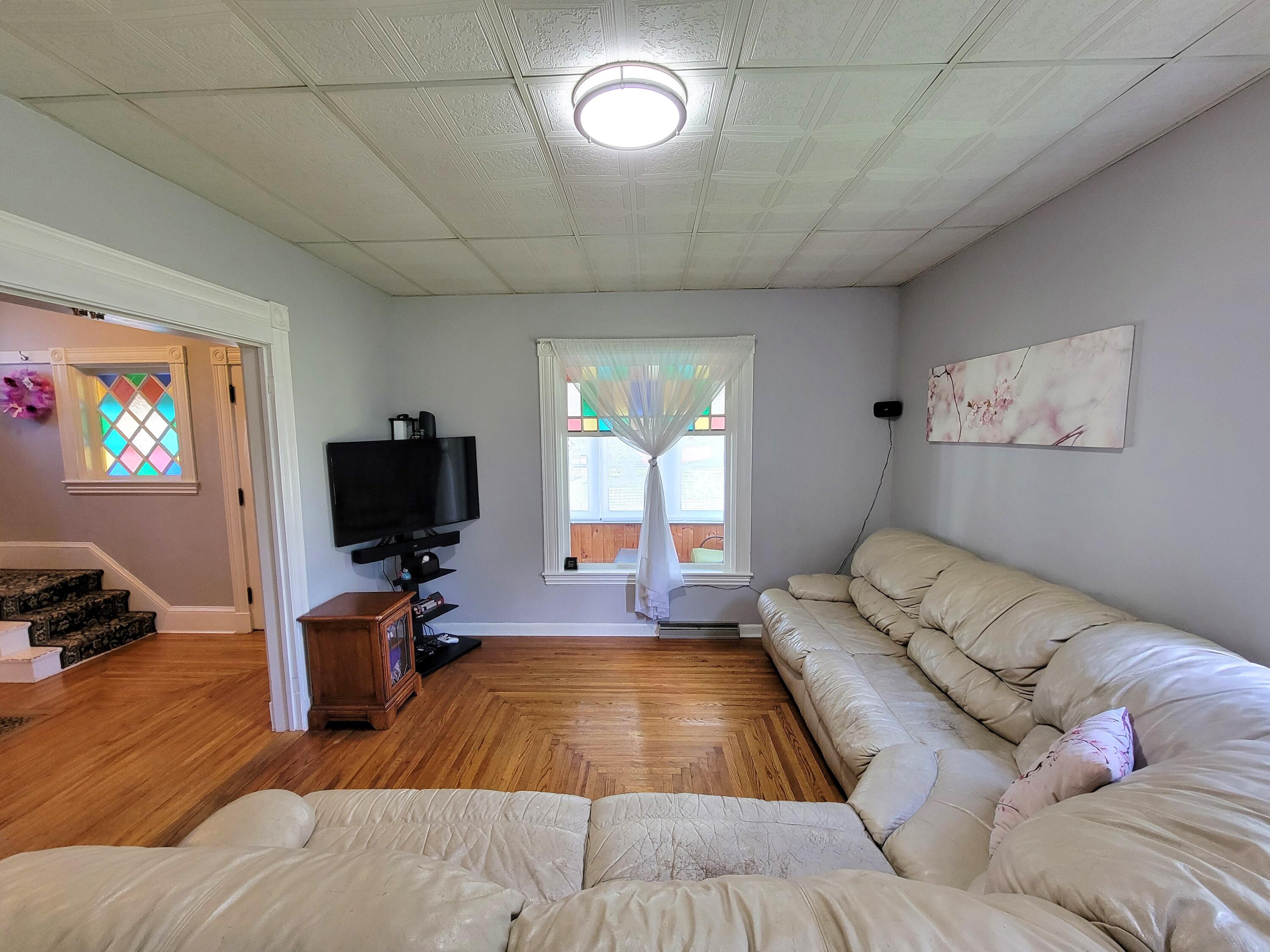 10 Belmont Street Milo, ME 04463 - Photo 13 of 39 20220620_111400