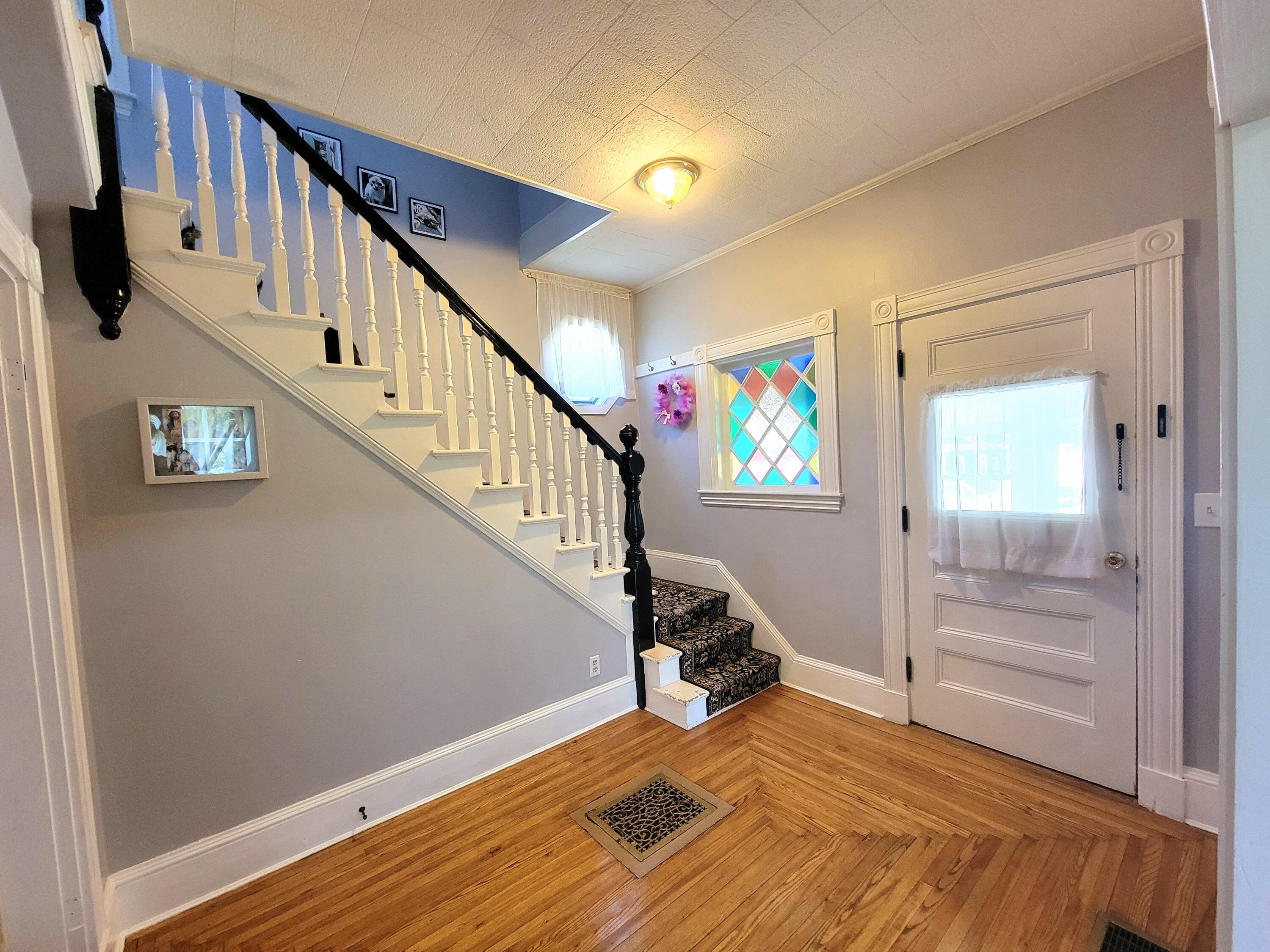 10 Belmont Street Milo, ME 04463 - Photo 14 of 39 20220620_110622