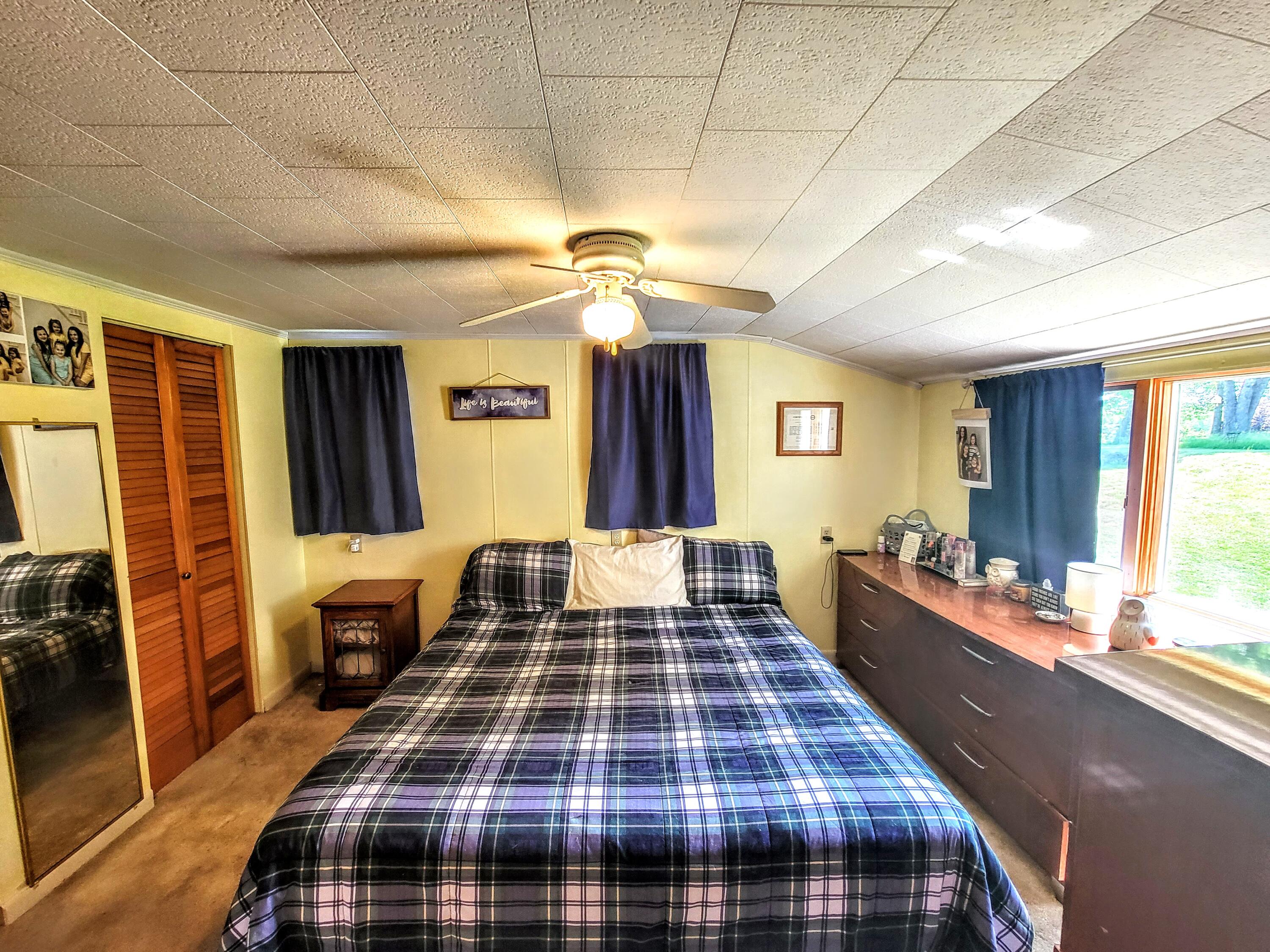 10 Belmont Street Milo, ME 04463 - Photo 16 of 39 20220620_110141