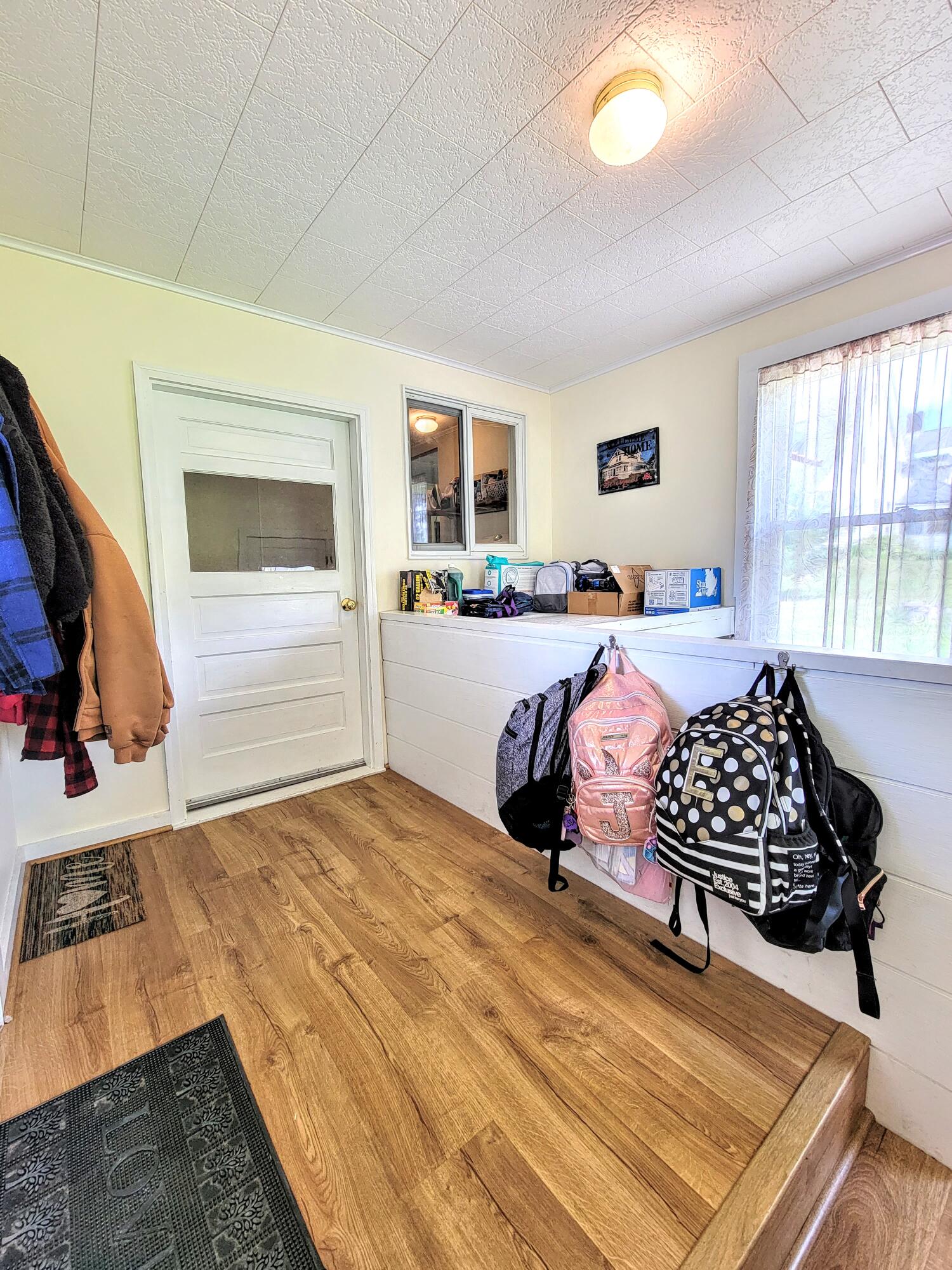 10 Belmont Street Milo, ME 04463 - Photo 20 of 39 20220620_112331