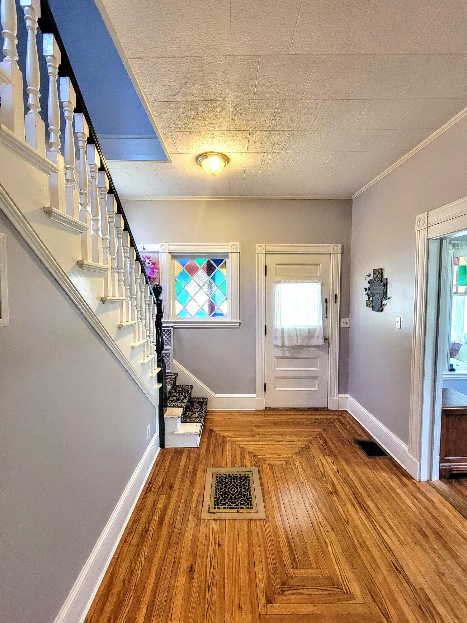 10 Belmont Street Milo, ME 04463 - Photo 21 of 39 20220620_110534