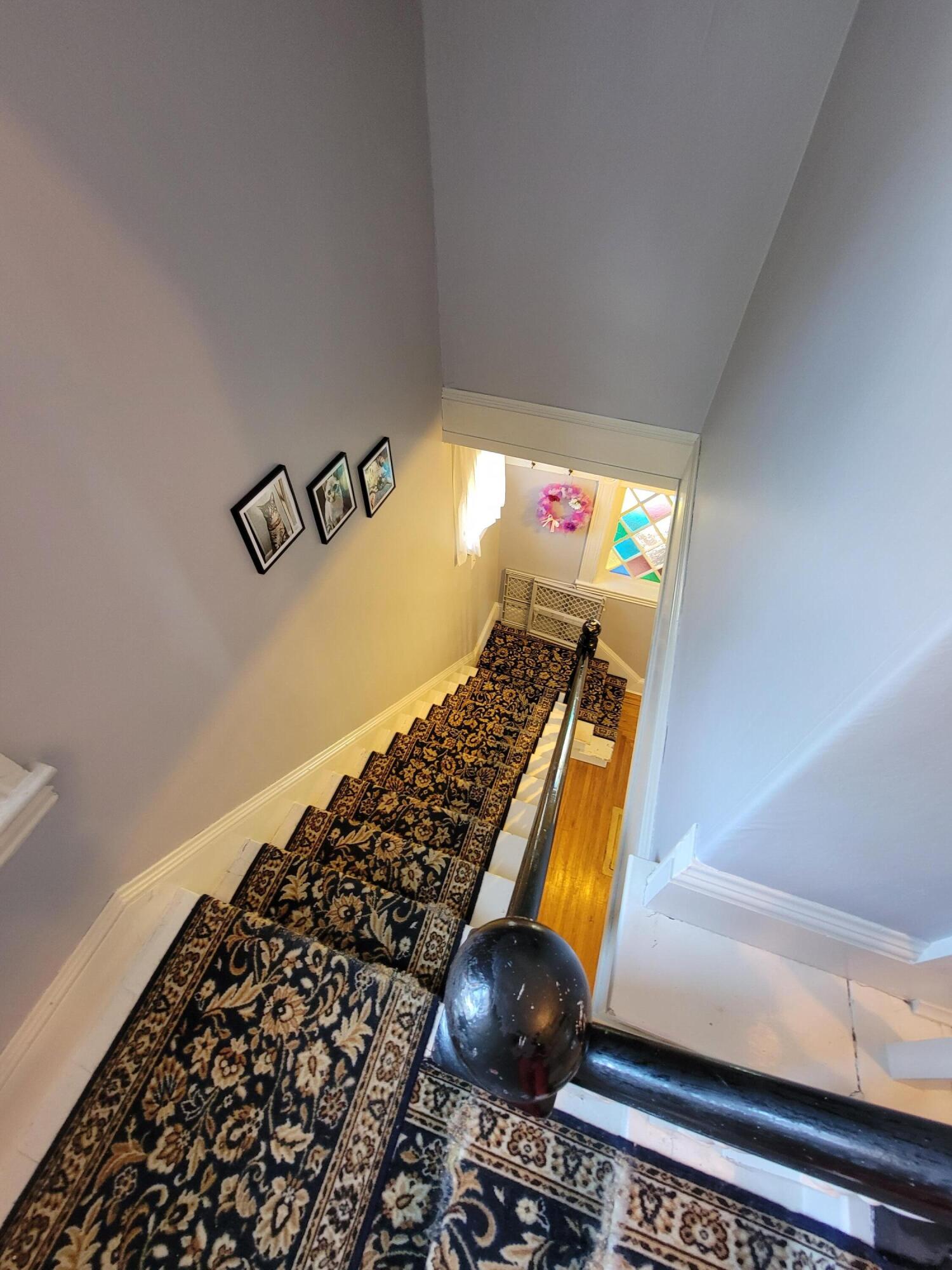 10 Belmont Street Milo, ME 04463 - Photo 22 of 39 20220620_111108