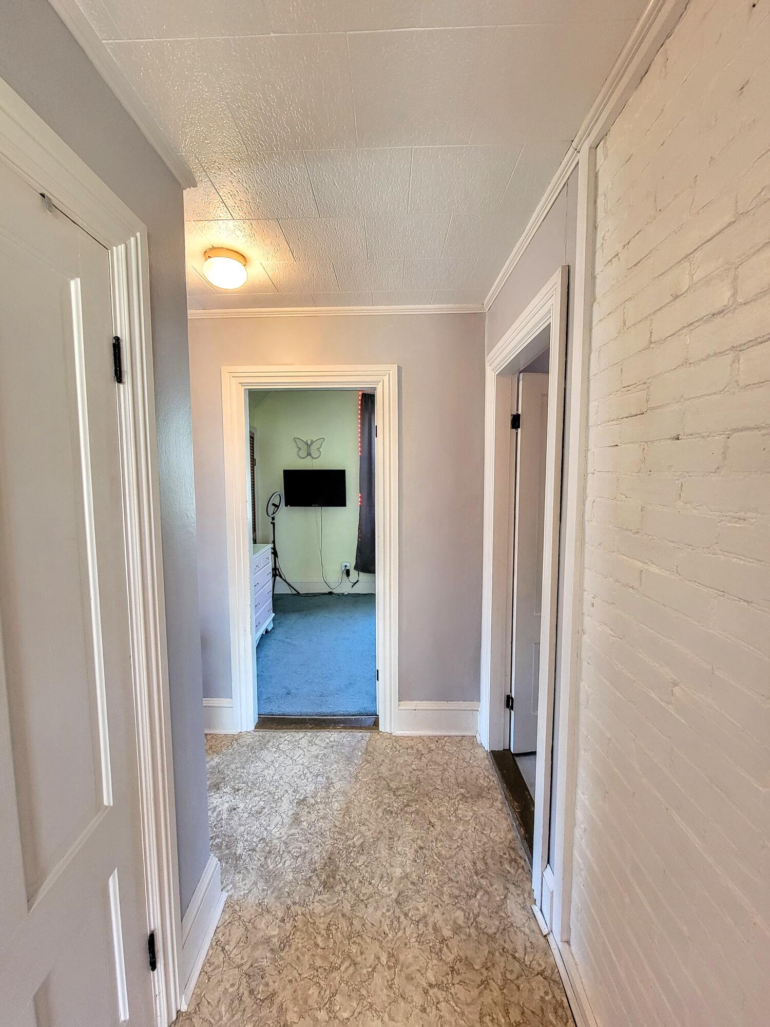 10 Belmont Street Milo, ME 04463 - Photo 23 of 39 20220620_110855
