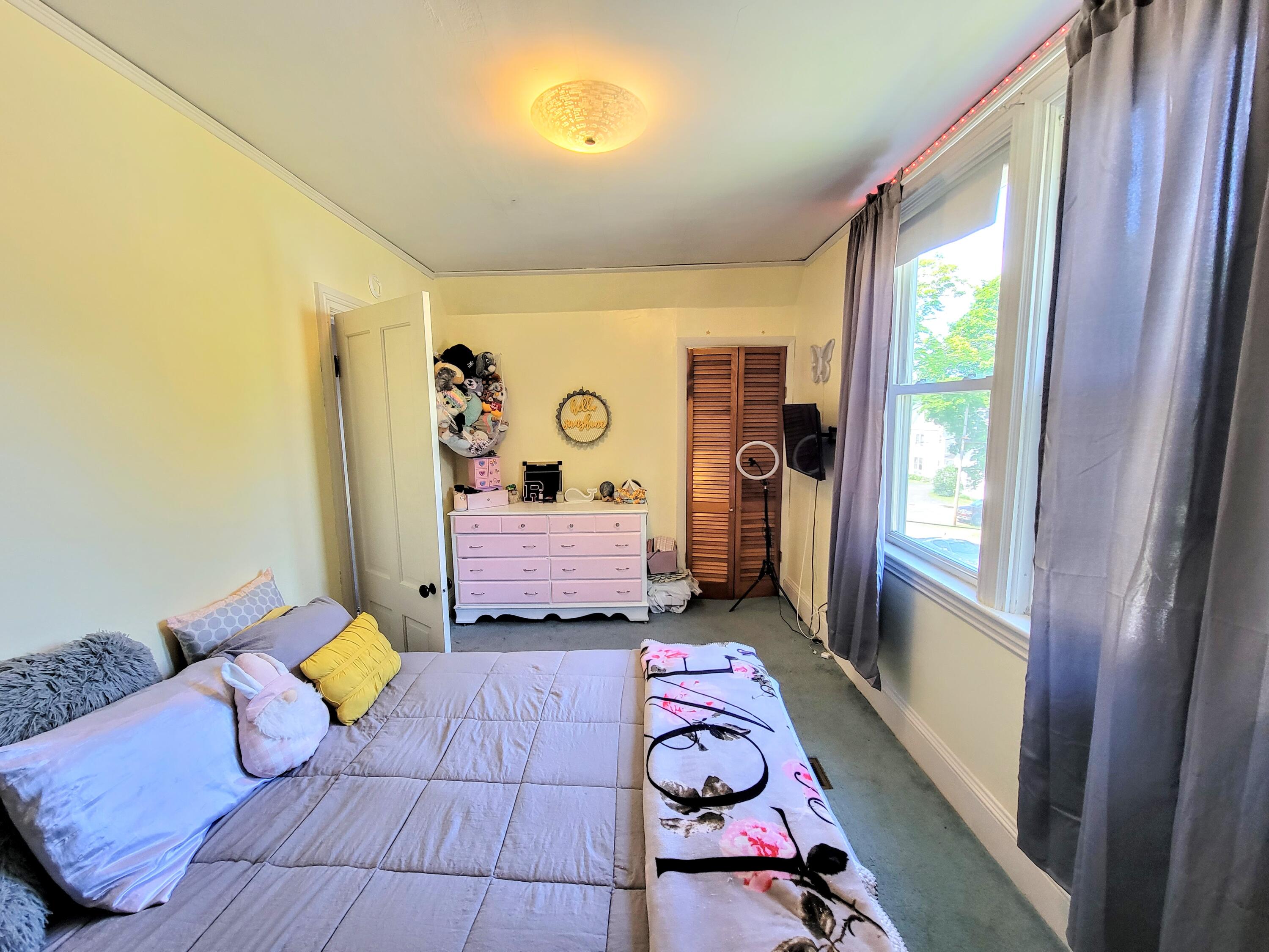 10 Belmont Street Milo, ME 04463 - Photo 26 of 39 20220620_111037