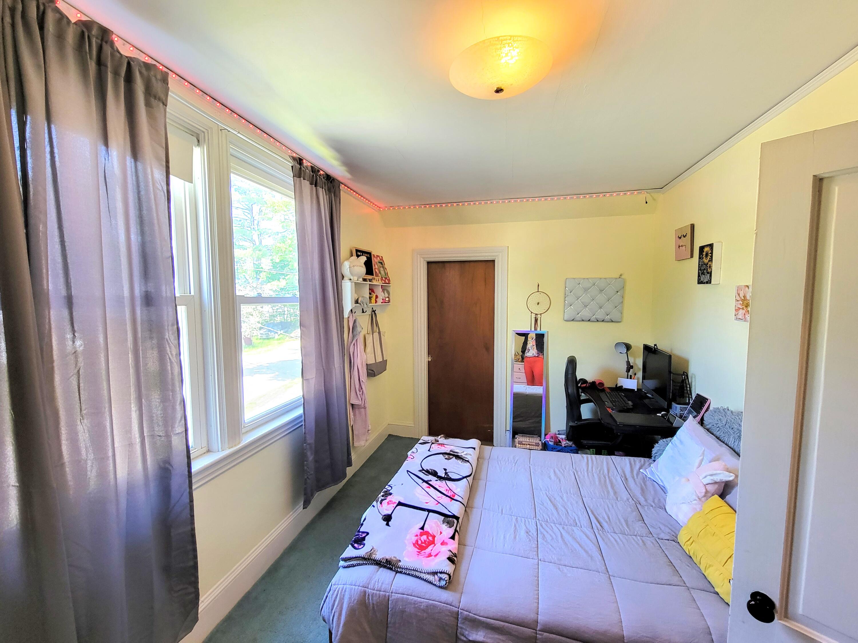 10 Belmont Street Milo, ME 04463 - Photo 27 of 39 20220620_111018