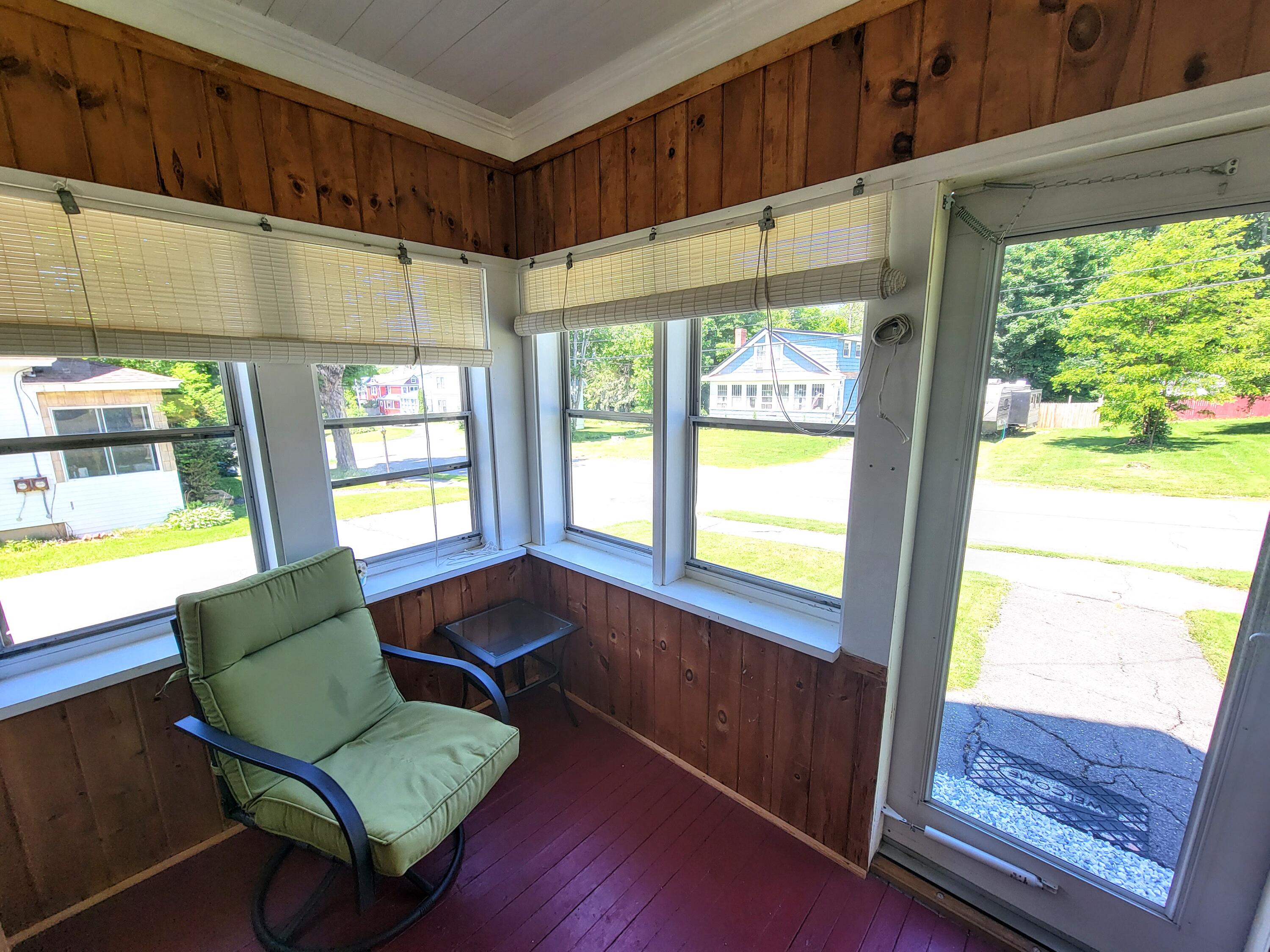 10 Belmont Street Milo, ME 04463 - Photo 33 of 39 20220620_110703
