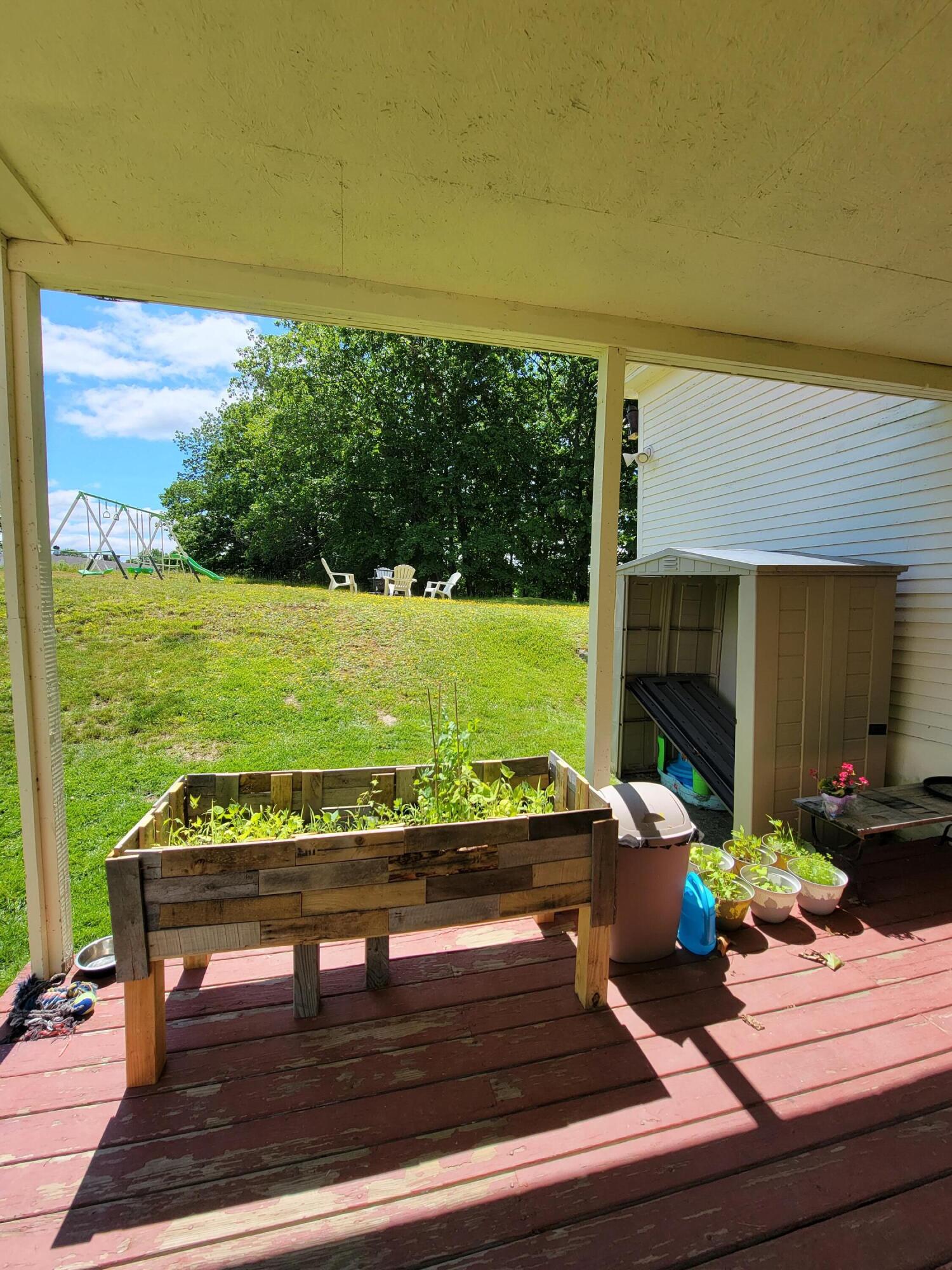10 Belmont Street Milo, ME 04463 - Photo 35 of 39 20220620_111942