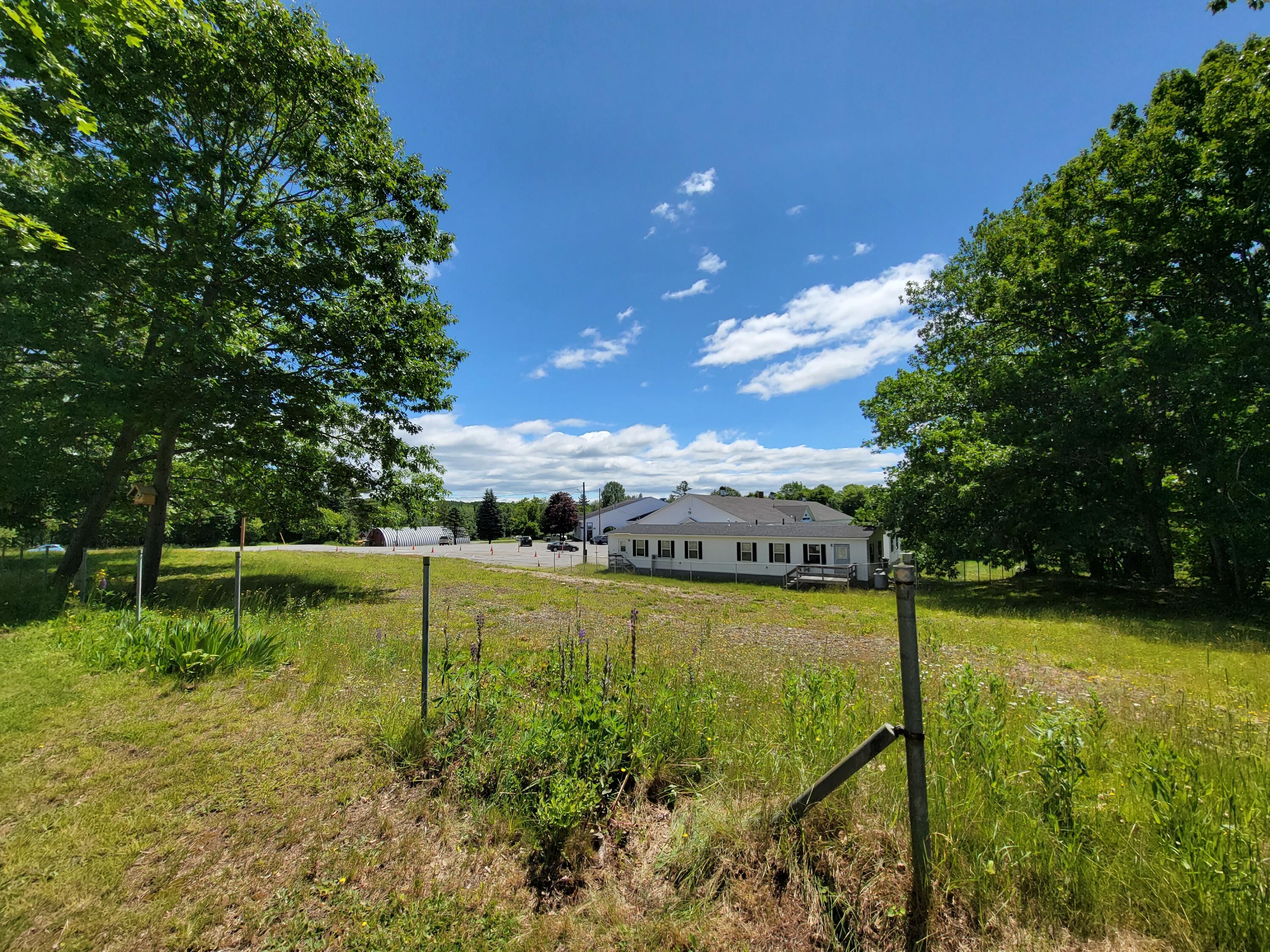 10 Belmont Street Milo, ME 04463 - Photo 38 of 39 20220620_112030
