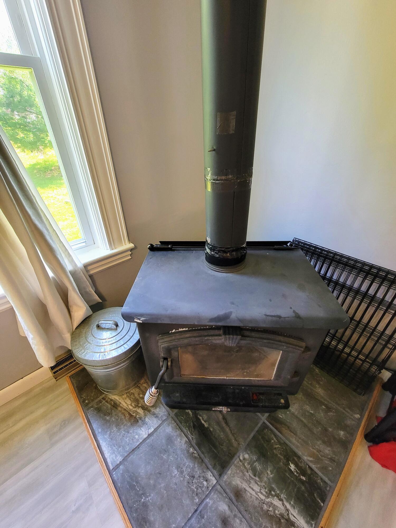 10 Belmont Street Milo, ME 04463 - Photo 8 of 39 20220620_111237