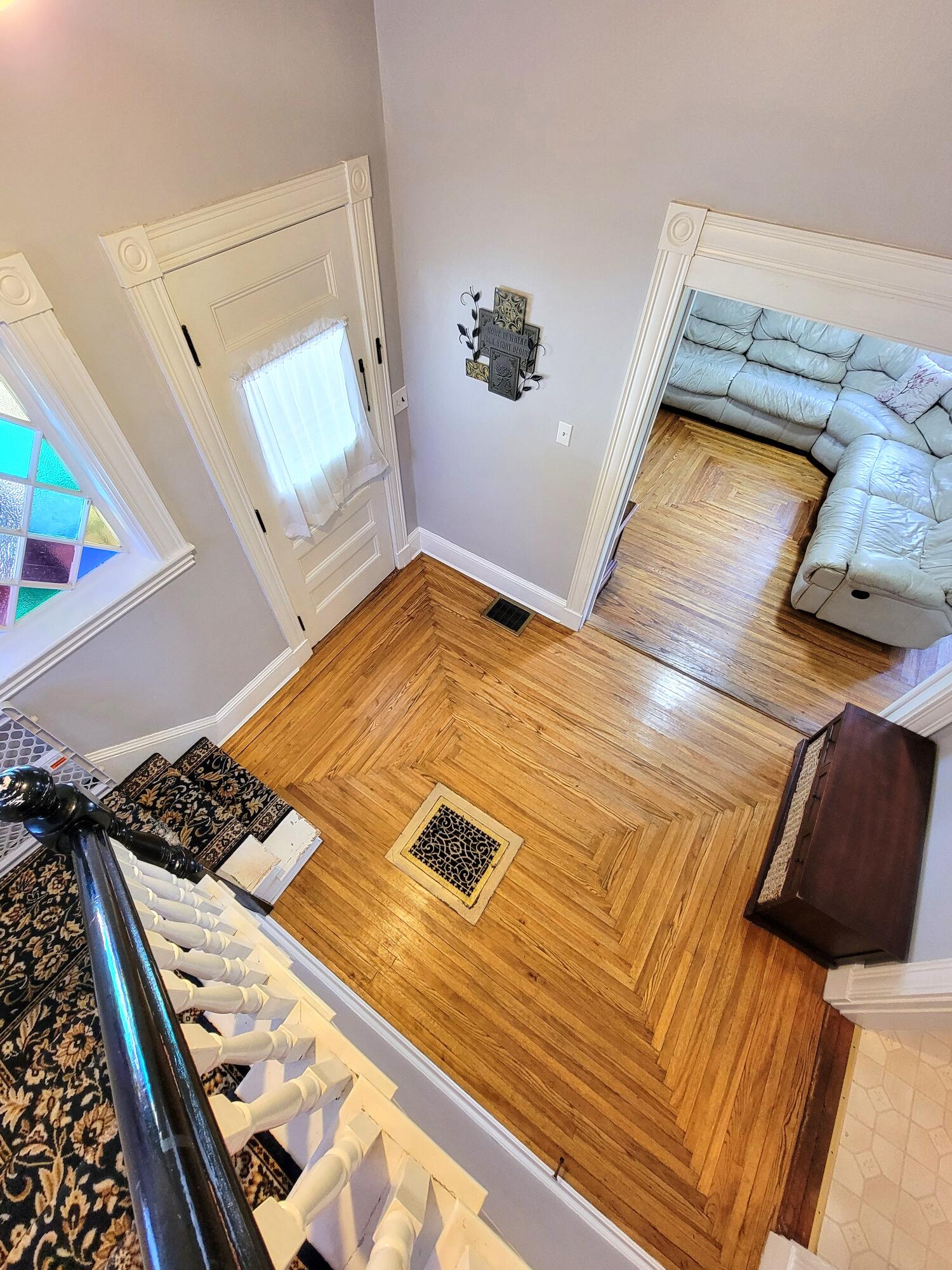 10 Belmont Street Milo, ME 04463 - Photo 10 of 39 20220620_111158