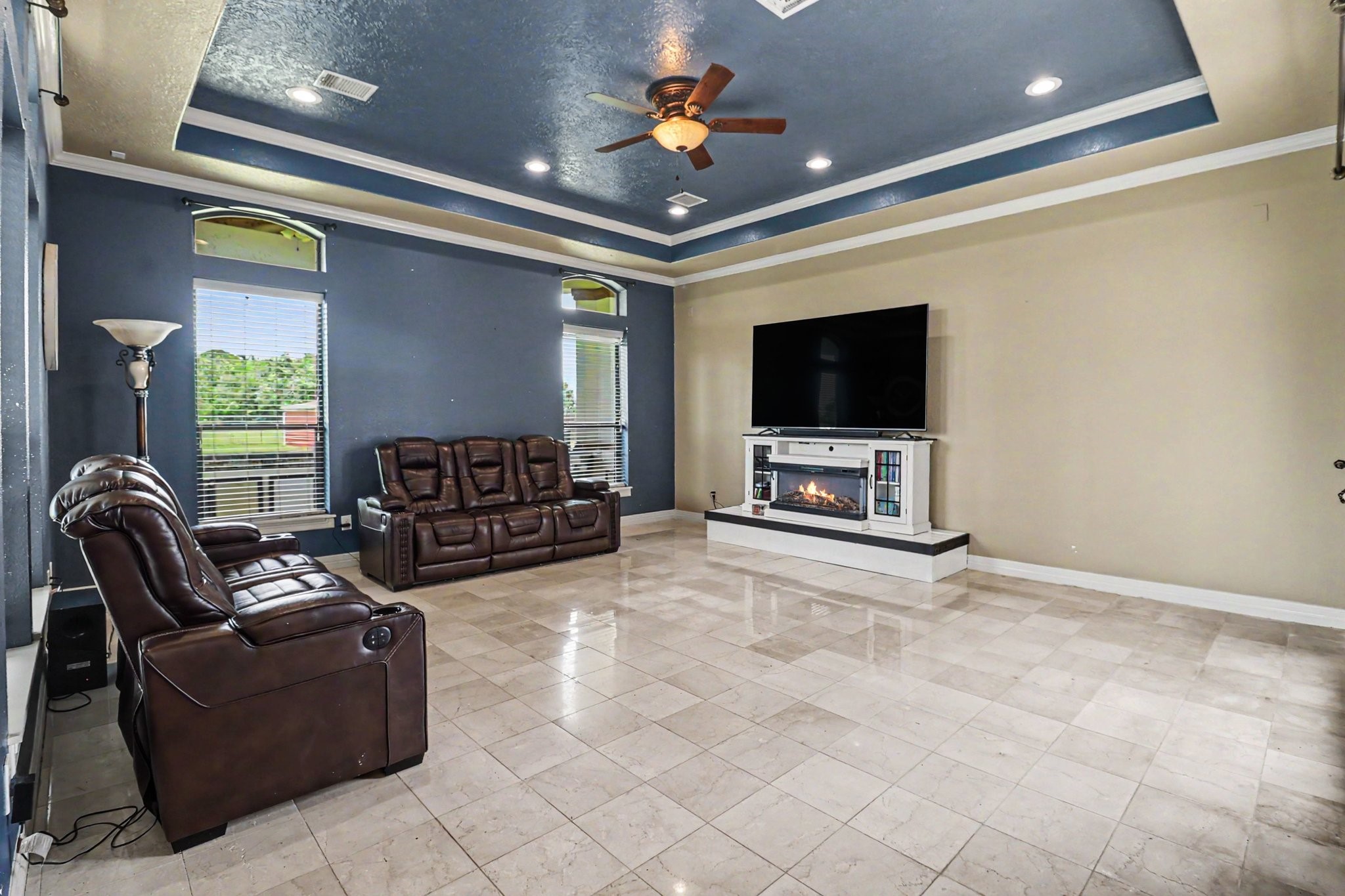 1909 East Archer Road Baytown, TX 77521 - Photo 20 of 45