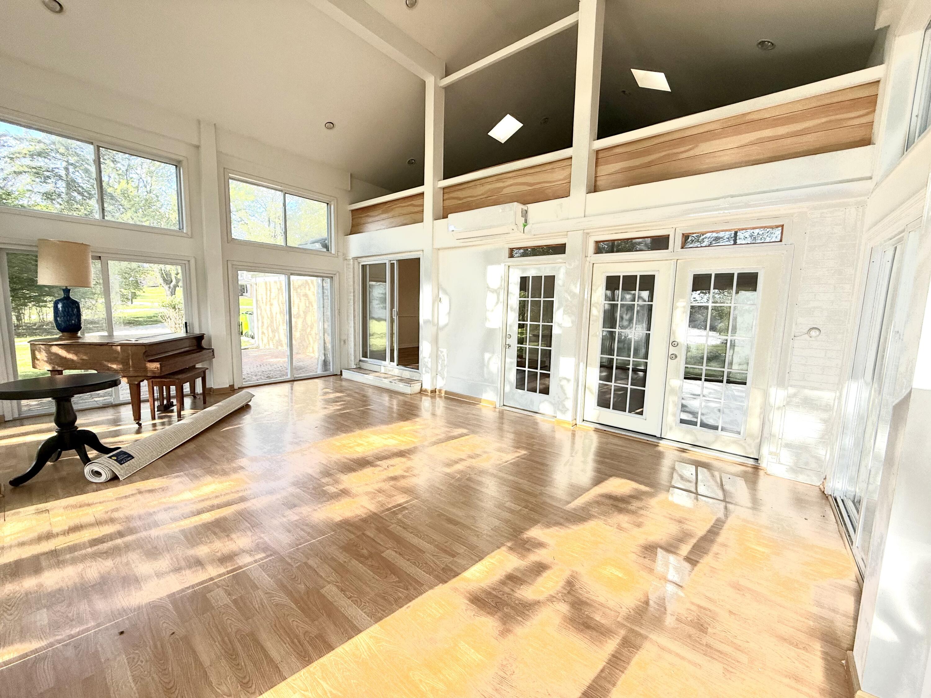 4290 Wendell Road West Bloomfield, MI 48323 - Photo 17 of 32 IMG_8131