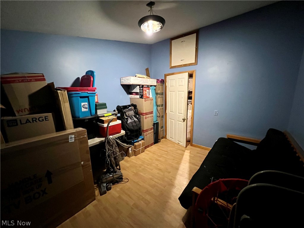 81621 Mallarnee Road Freeport, OH 43973 - Photo 16 of 26 Gallery Image 16