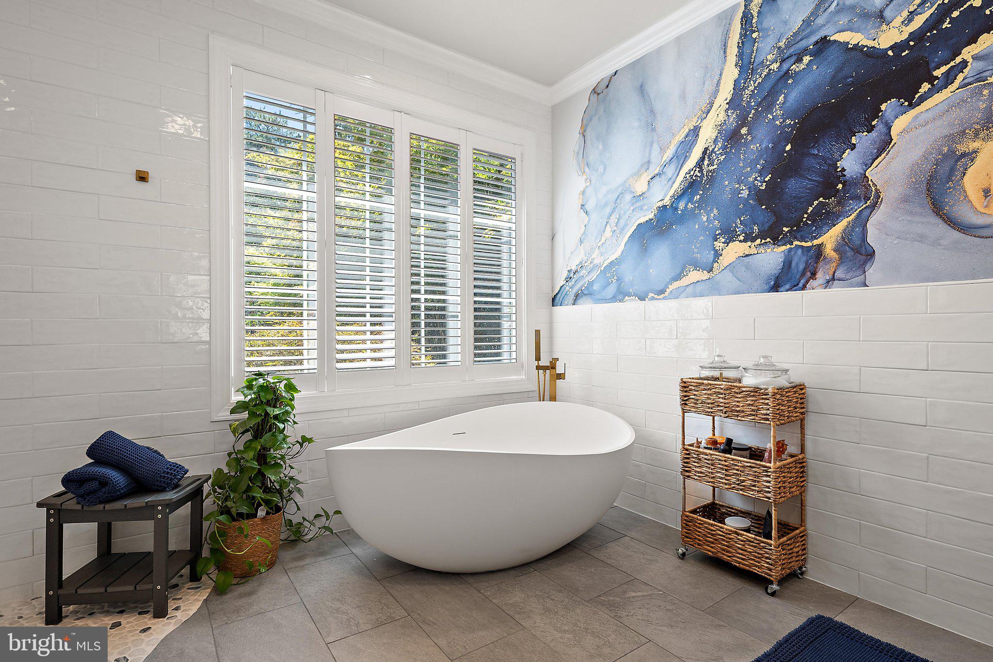 617 Douglas Road Salisbury, MD 21801 - Photo 48 of 111 stone tub