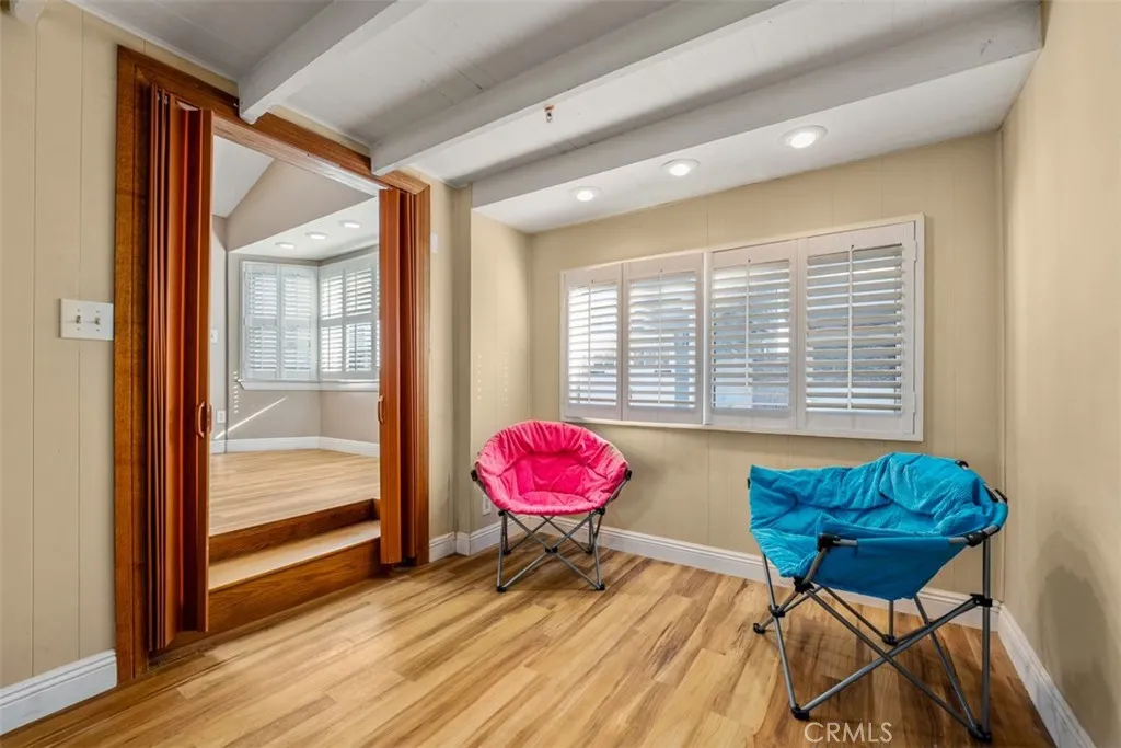 55 Surfside Avenue Surfside, CA 92649 - Photo 7 of 51