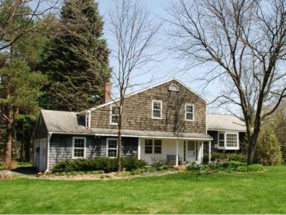 160 Witch Hazel Road Shelburne, VT 05482 - Photo 1 of 1 Gallery Image 1