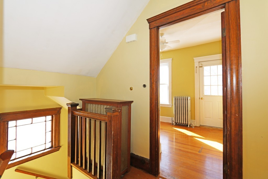 12 Preston Road Boston, MA 02132 - Photo 11 of 25