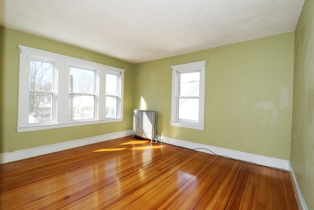 12 Preston Road Boston, MA 02132 - Photo 12 of 25