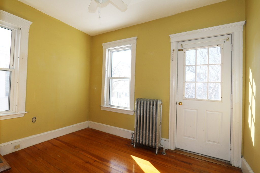 12 Preston Road Boston, MA 02132 - Photo 13 of 25