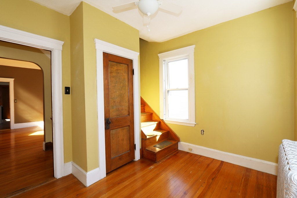 12 Preston Road Boston, MA 02132 - Photo 14 of 25